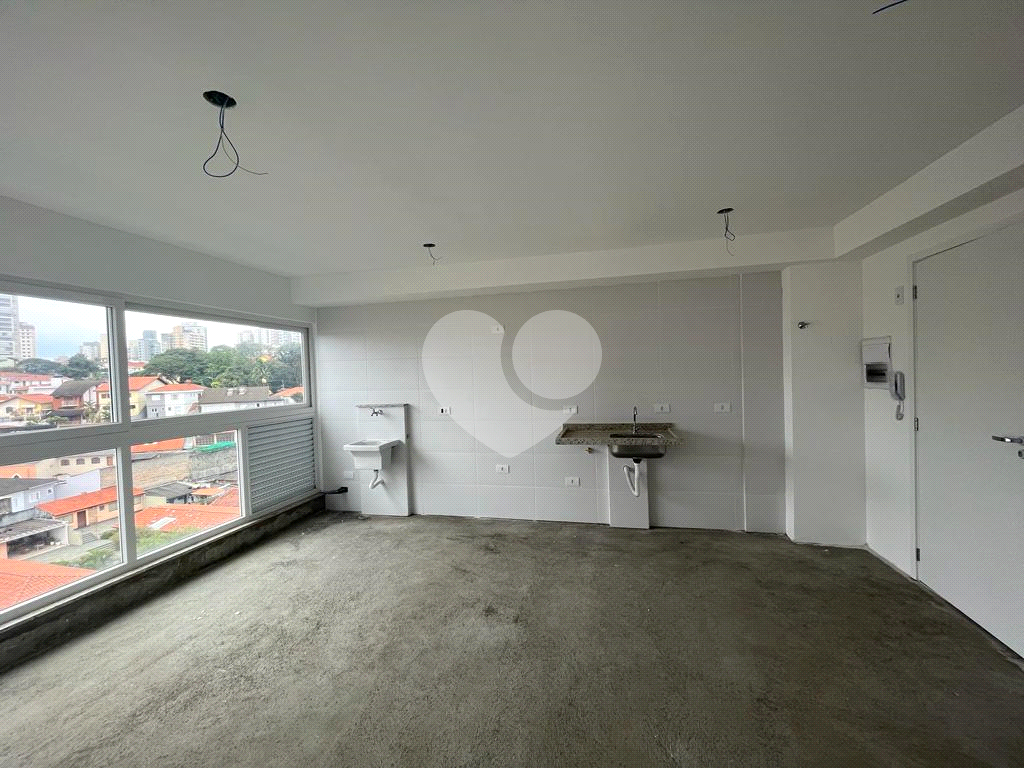 Apartamento a venda com 2 quartos 1 vaga no Bairro Jardim Paraíso 