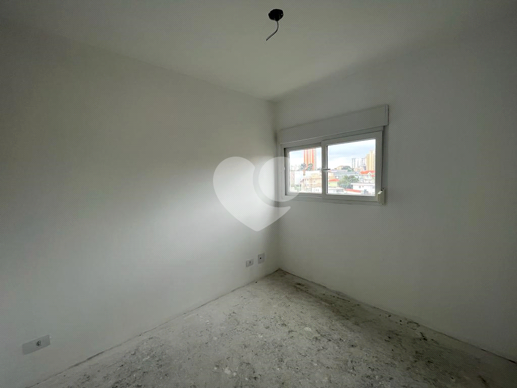 Apartamento a venda com 2 quartos 1 vaga no Bairro Jardim Paraíso 