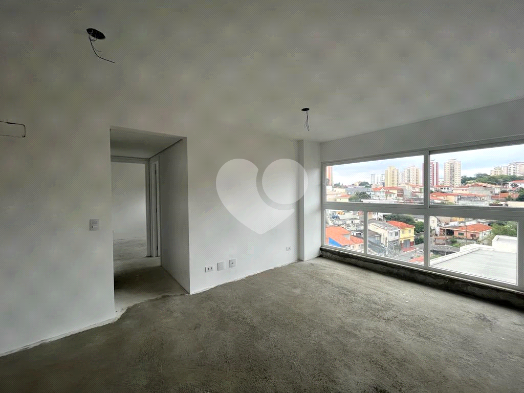 Apartamento a venda com 2 quartos 1 vaga no Bairro Jardim Paraíso 