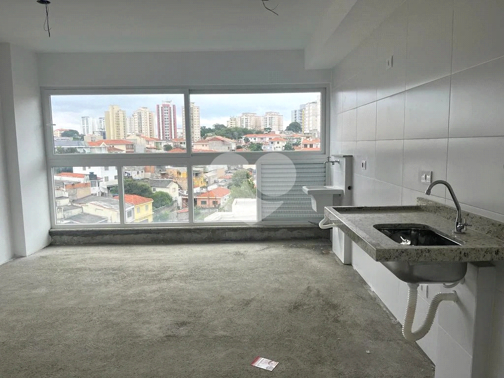 Apartamento a venda com 2 quartos 1 vaga no Bairro Jardim Paraíso 