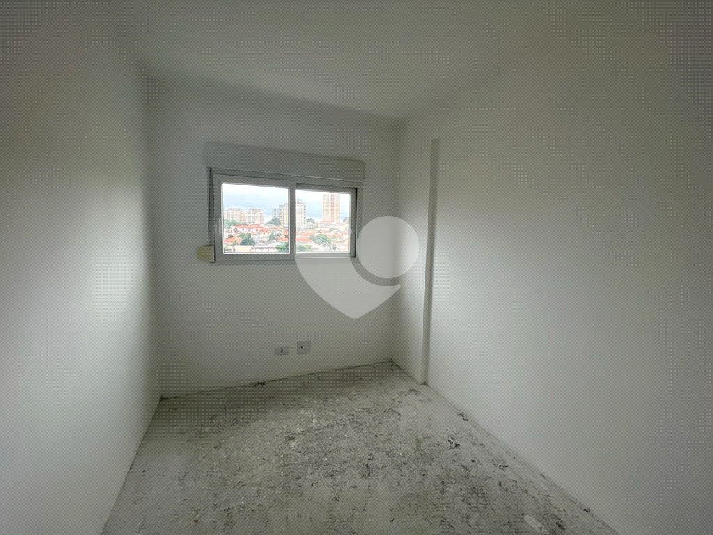 Apartamento a venda com 2 quartos 1 vaga no Bairro Jardim Paraíso 