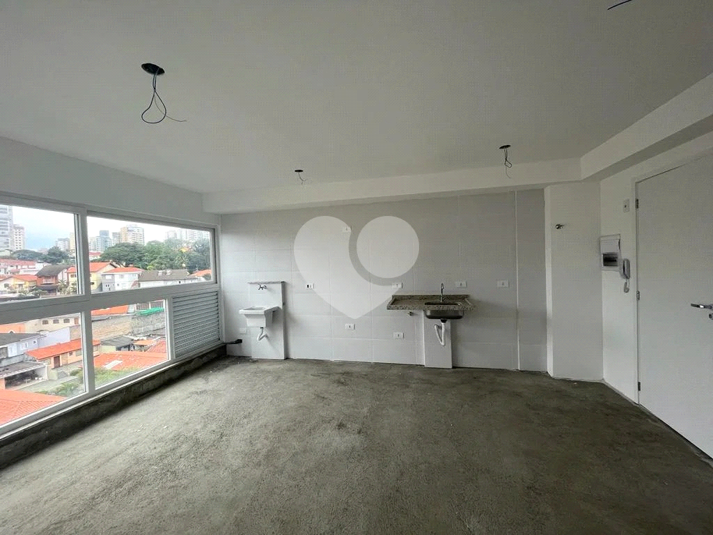 Apartamento a venda com 2 quartos 1 vaga no Bairro Jardim Paraíso 