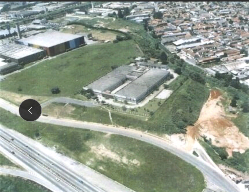 Prédio Inteiro, 20000 m² - Foto 1