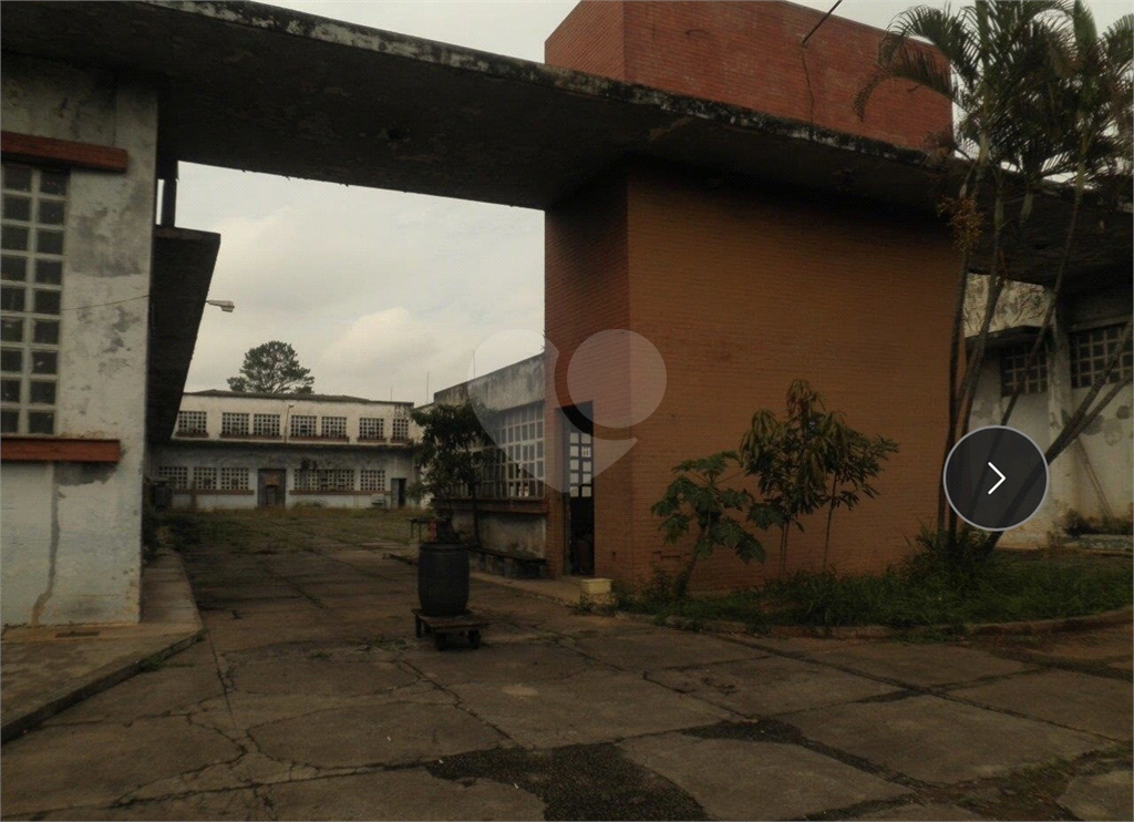 Prédio Inteiro, 20000 m² - Foto 18