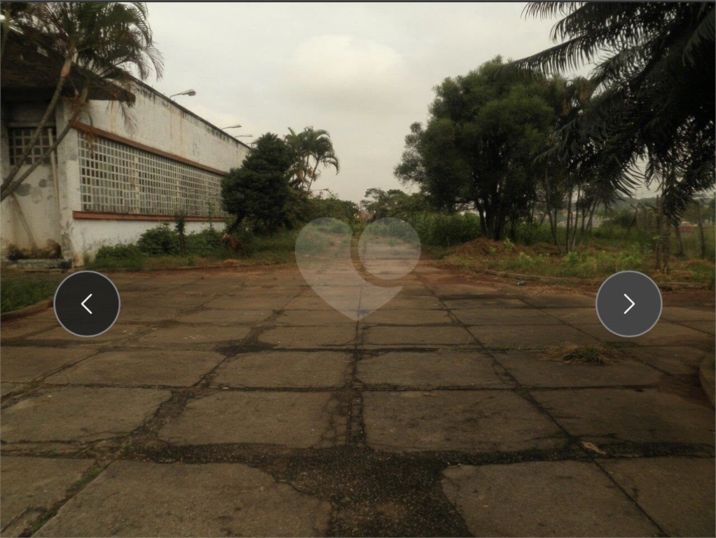 Prédio Inteiro, 20000 m² - Foto 12