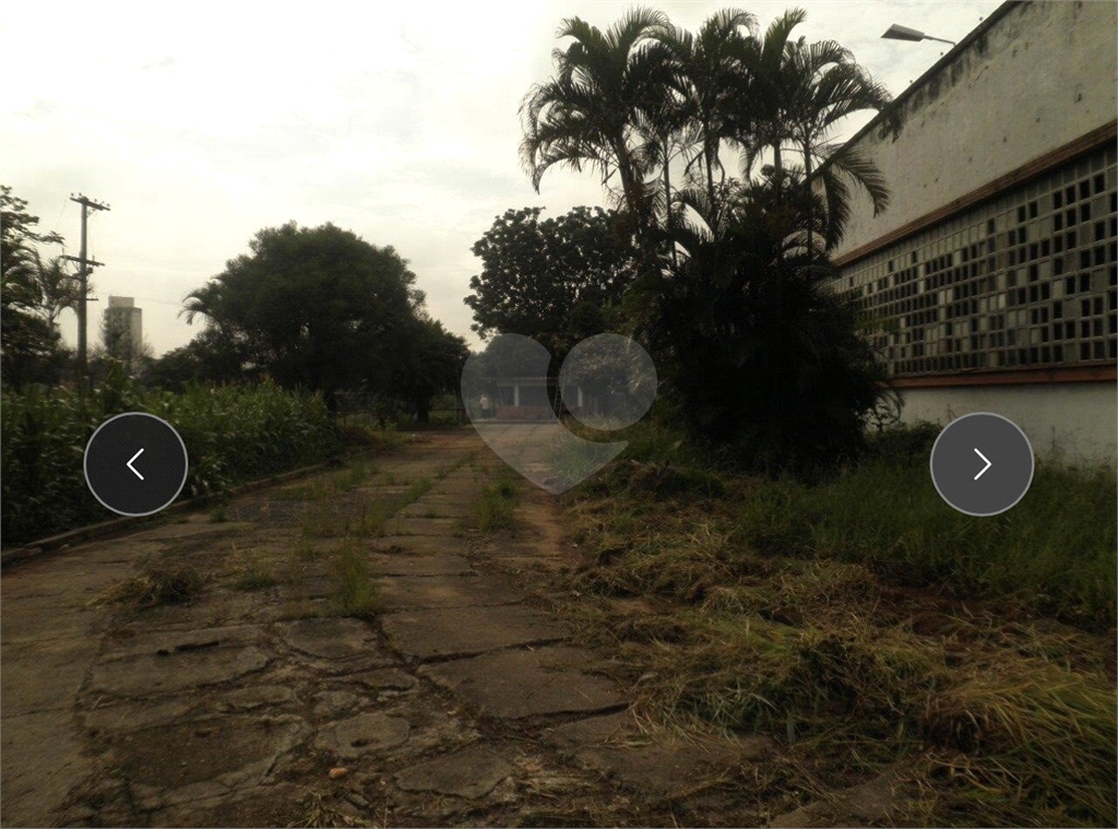 Prédio Inteiro, 20000 m² - Foto 6