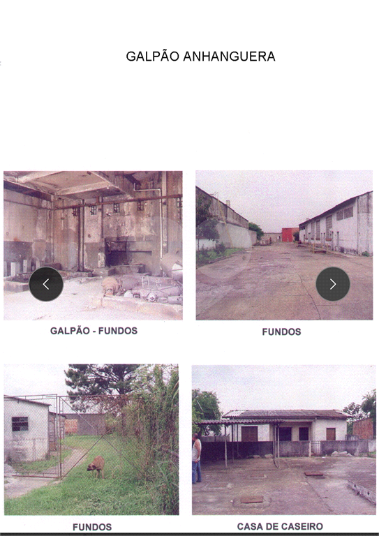 Prédio Inteiro, 20000 m² - Foto 2