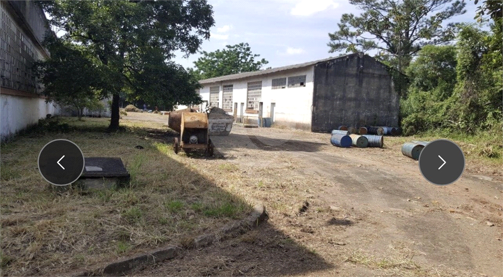 Prédio Inteiro, 20000 m² - Foto 16