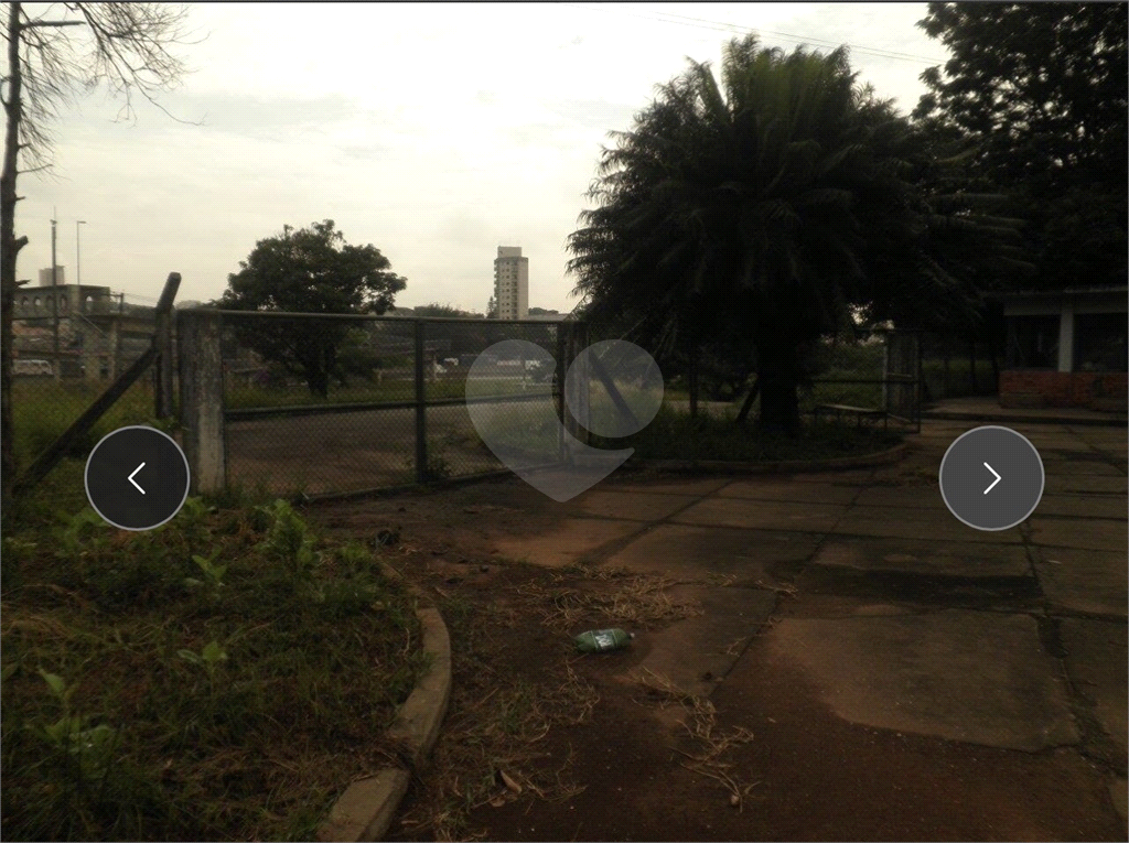 Prédio Inteiro, 20000 m² - Foto 11