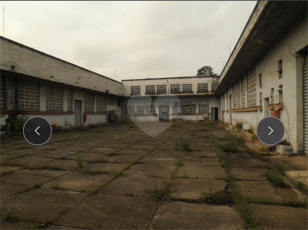 Prédio Inteiro, 20000 m² - Foto 5