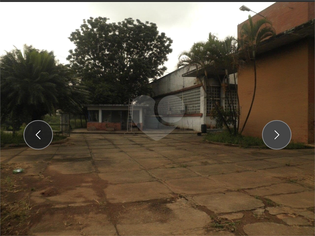 Prédio Inteiro, 20000 m² - Foto 9