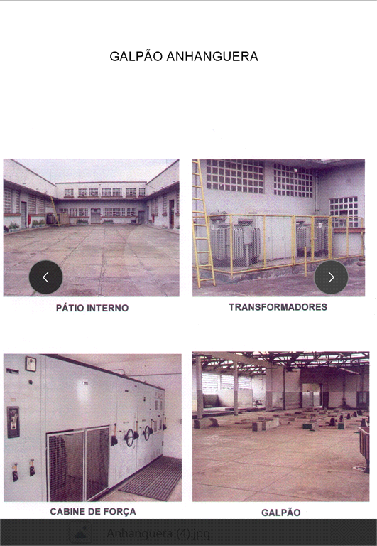 Prédio Inteiro, 20000 m² - Foto 4