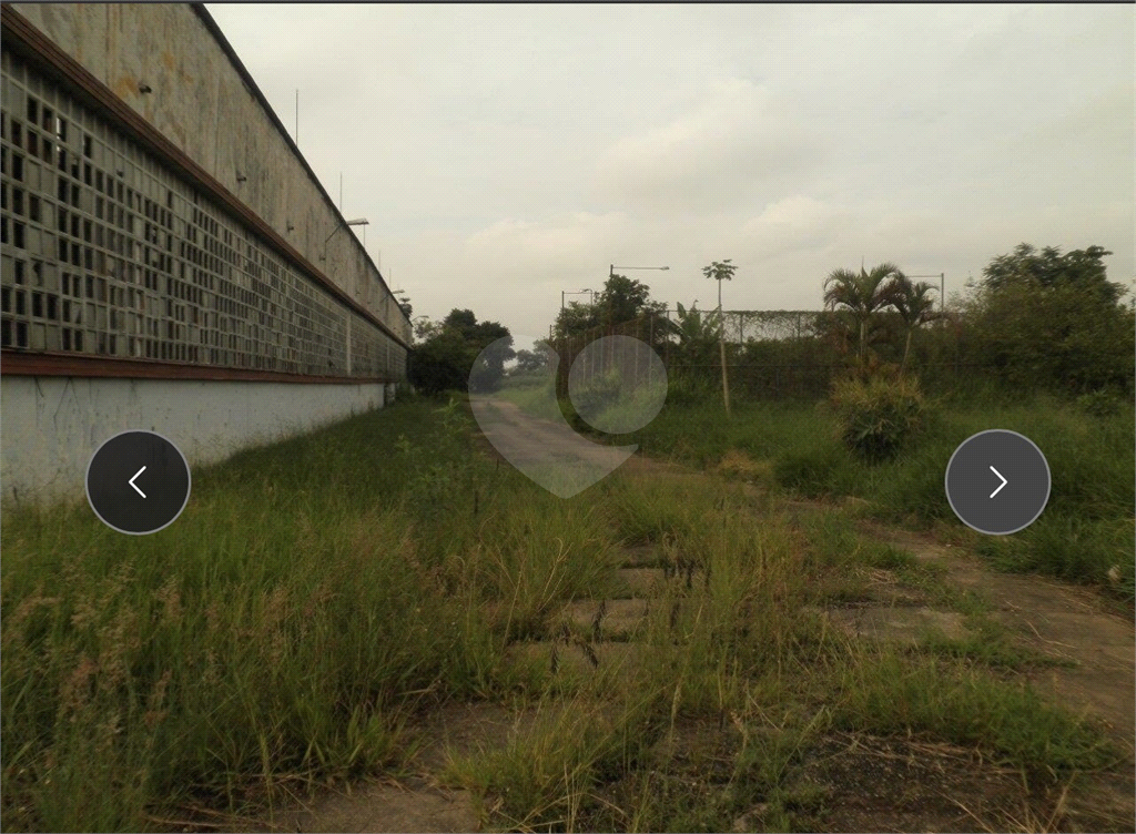 Prédio Inteiro, 20000 m² - Foto 8