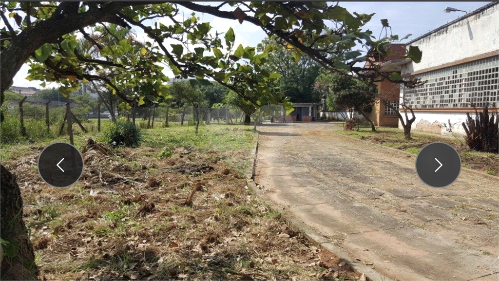 Prédio Inteiro, 20000 m² - Foto 15