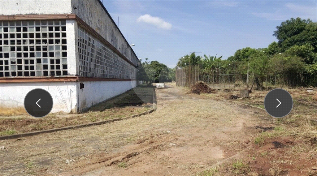 Prédio Inteiro, 20000 m² - Foto 14