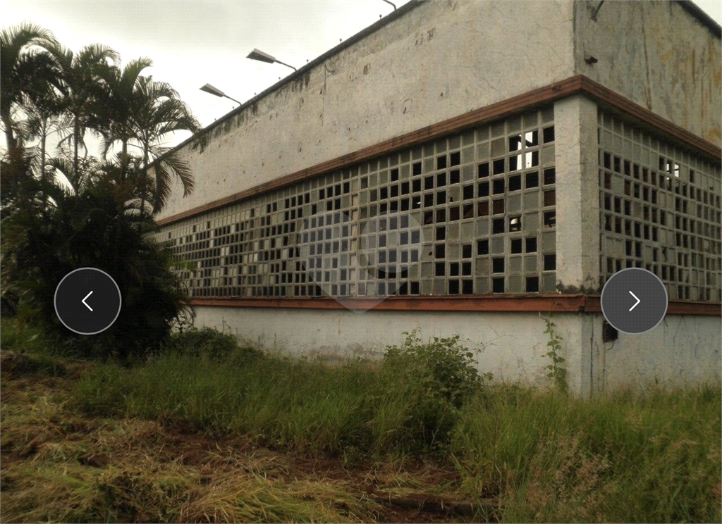 Prédio Inteiro, 20000 m² - Foto 7