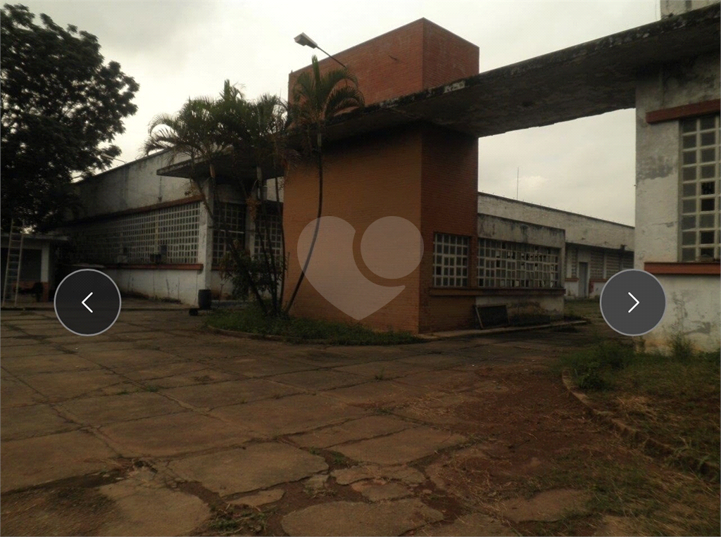 Prédio Inteiro, 20000 m² - Foto 10