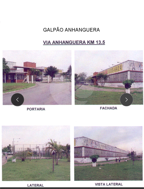 Prédio Inteiro, 20000 m² - Foto 3