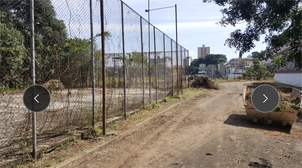 Prédio Inteiro, 20000 m² - Foto 17