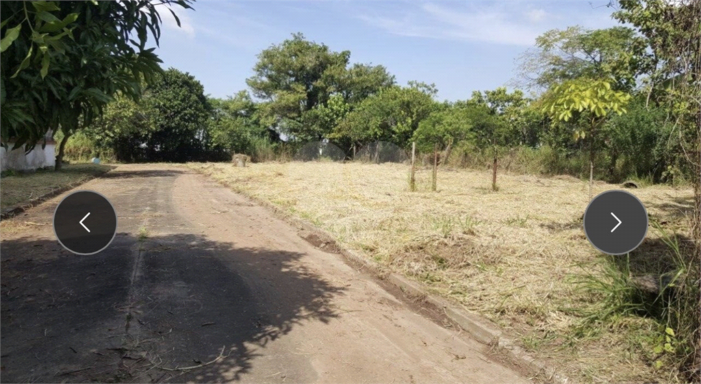 Prédio Inteiro, 20000 m² - Foto 13