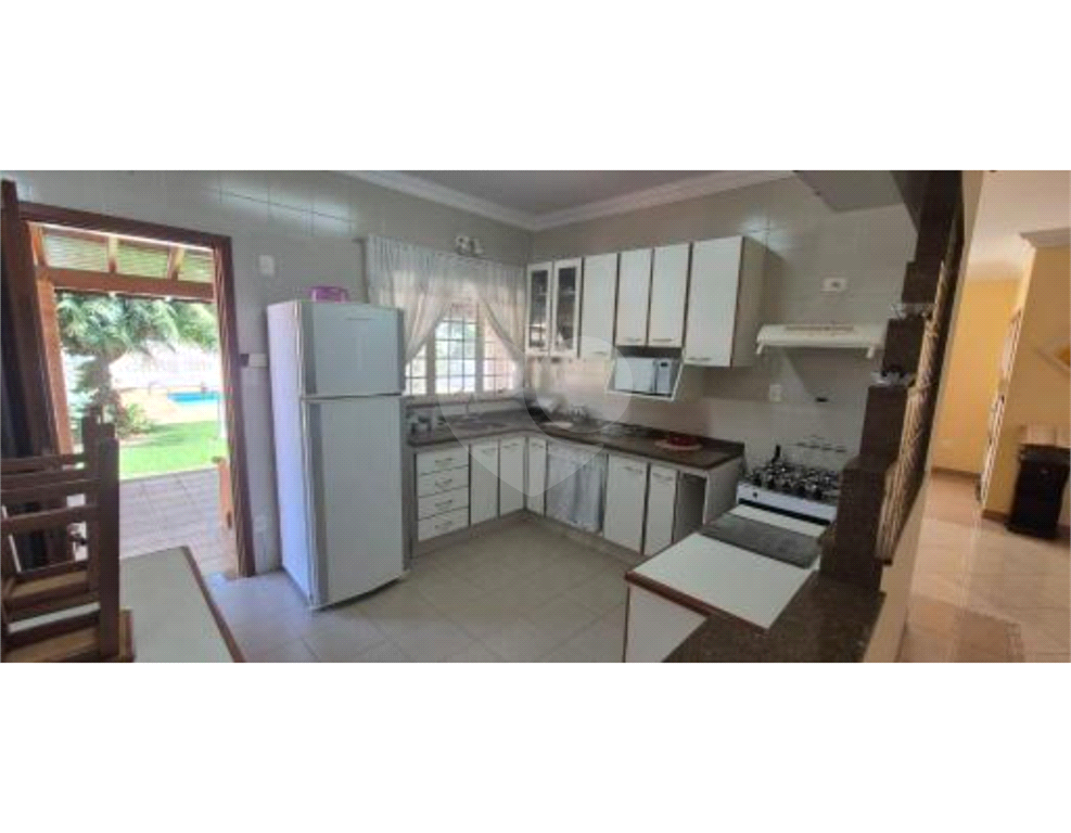 LINDA CHACARA EM HOLAMBRA / ARTHUR NOGUEIRA