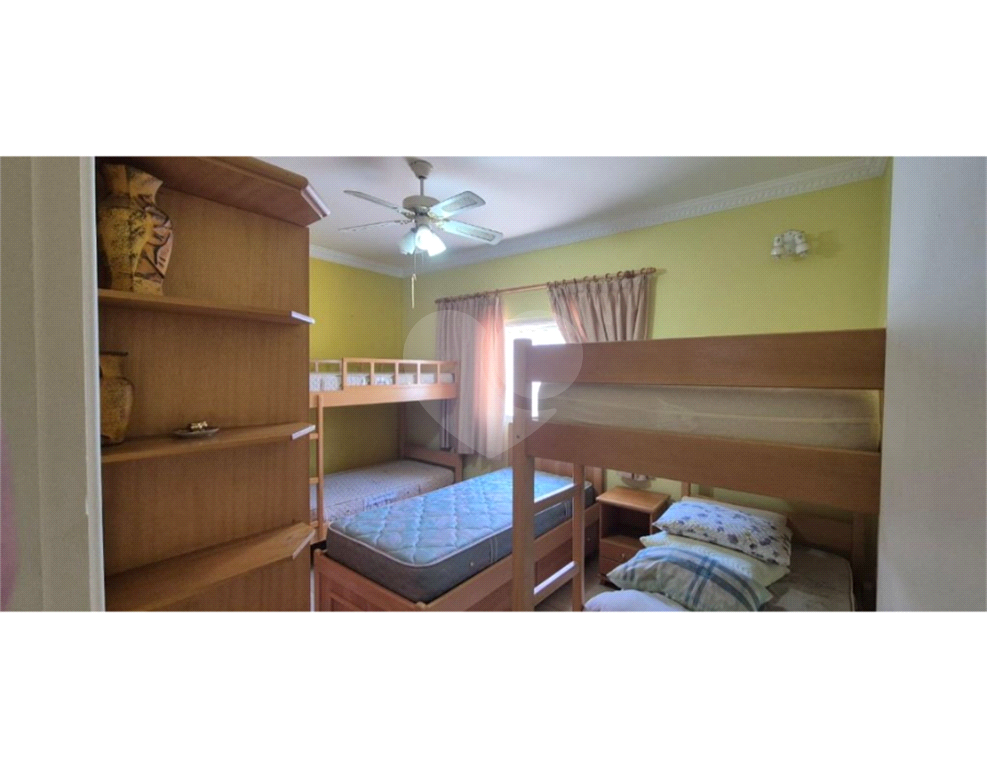 LINDA CHACARA EM HOLAMBRA / ARTHUR NOGUEIRA