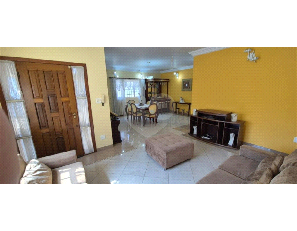 LINDA CHACARA EM HOLAMBRA / ARTHUR NOGUEIRA