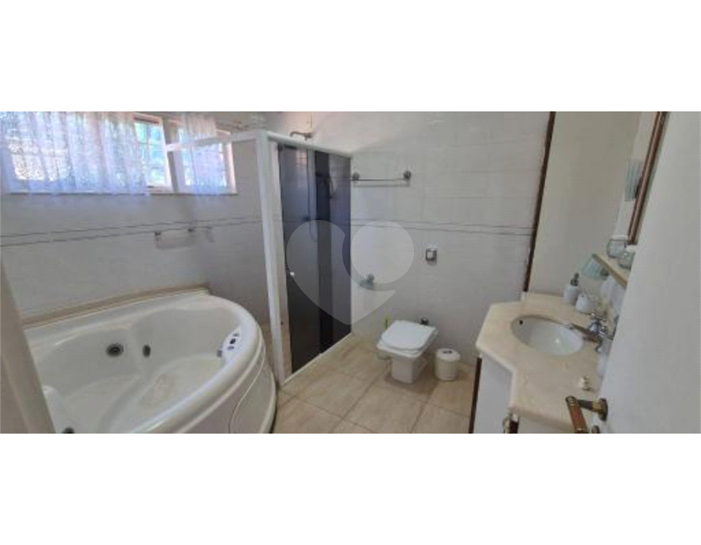 LINDA CHACARA EM HOLAMBRA / ARTHUR NOGUEIRA