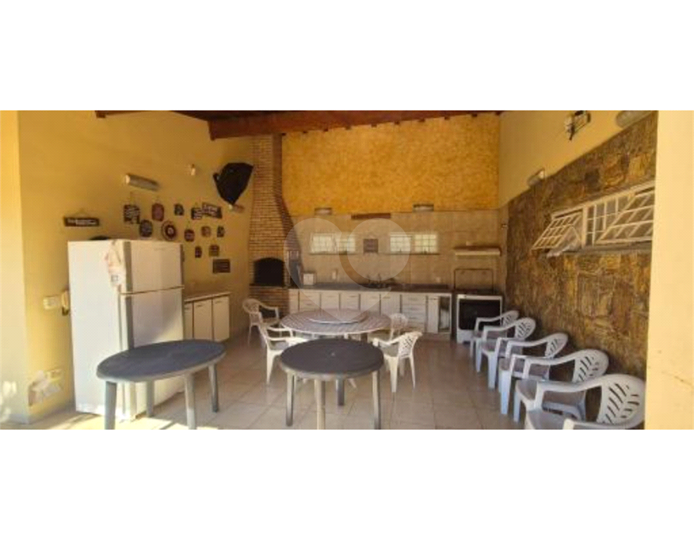 LINDA CHACARA EM HOLAMBRA / ARTHUR NOGUEIRA