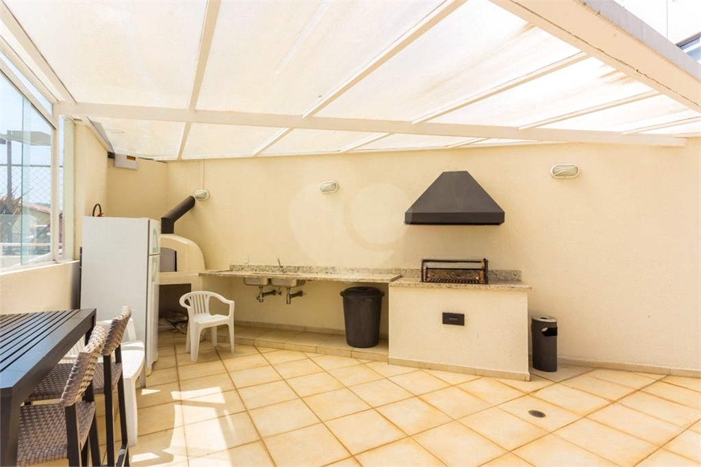 Apartamento à venda com 90m², 3 quartos e 2 vagas Vila Ipojuca