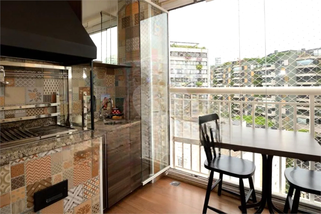 Apartamento à venda com 90m², 3 quartos e 2 vagas Vila Ipojuca