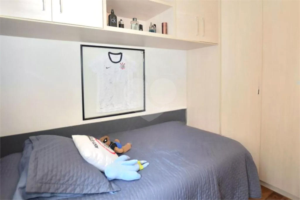 Apartamento à venda com 90m², 3 quartos e 2 vagas Vila Ipojuca