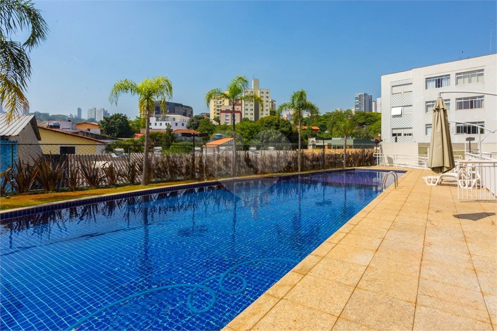 Apartamento à venda com 90m², 3 quartos e 2 vagas Vila Ipojuca