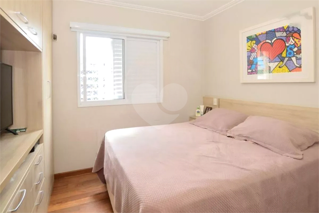 Apartamento à venda com 90m², 3 quartos e 2 vagas Vila Ipojuca