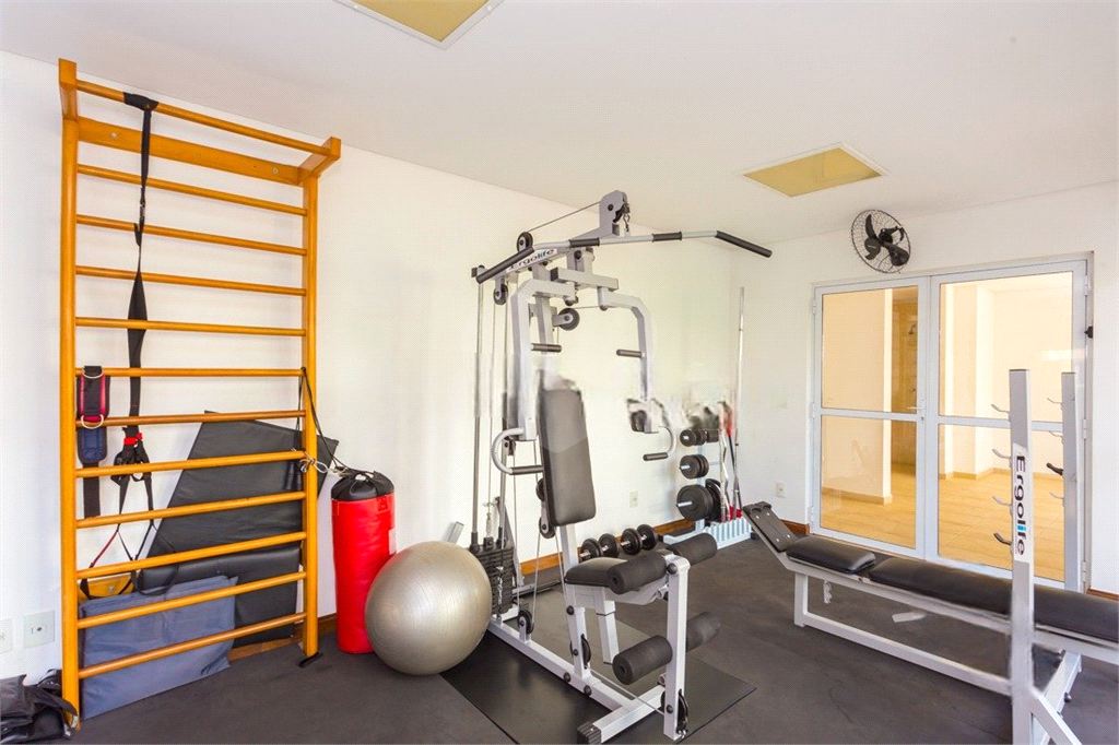 Apartamento à venda com 90m², 3 quartos e 2 vagas Vila Ipojuca