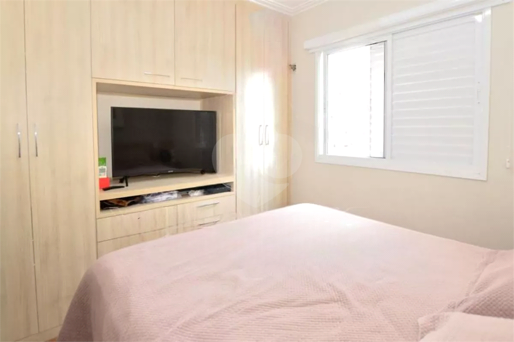 Apartamento à venda com 90m², 3 quartos e 2 vagas Vila Ipojuca