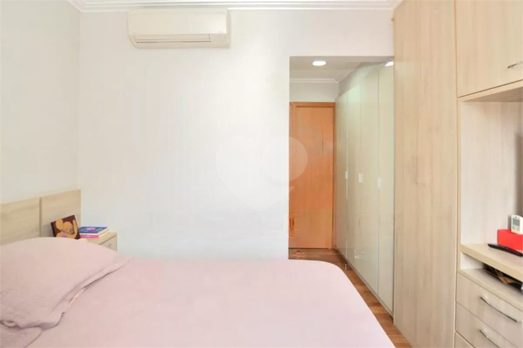 Apartamento à venda com 90m², 3 quartos e 2 vagas Vila Ipojuca