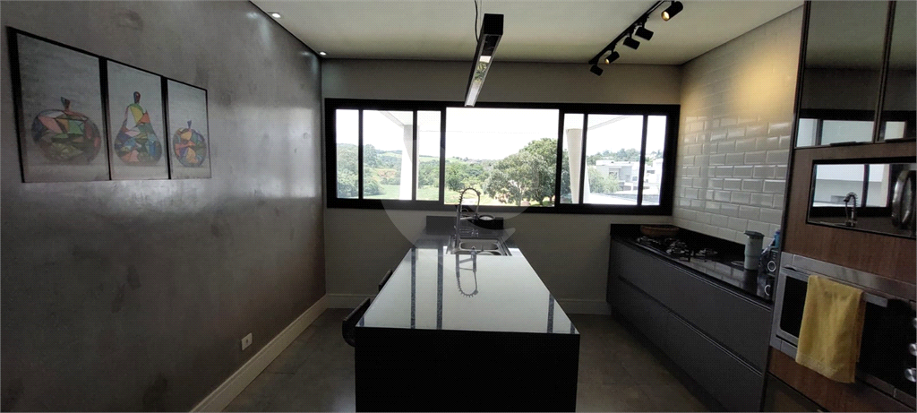 Casa de Condomínio, 4 quartos - Foto 14