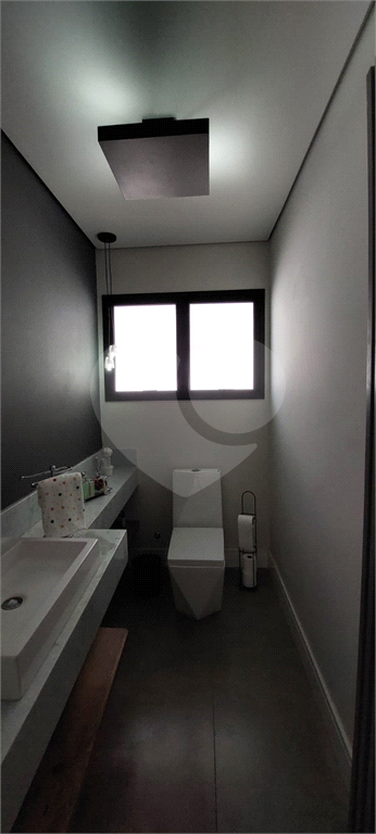 Casa de Condomínio, 4 quartos - Foto 17