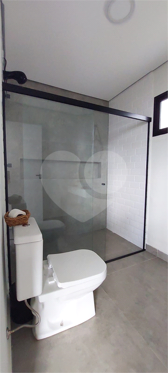 Casa de Condomínio, 4 quartos - Foto 58