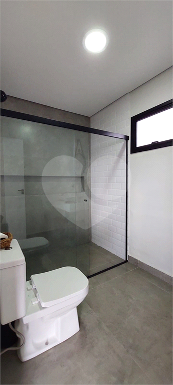 Casa de Condomínio, 4 quartos - Foto 59