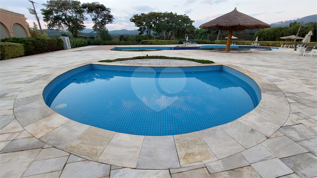 Casa de Condomínio, 4 quartos - Foto 81