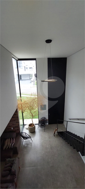 Casa de Condomínio, 4 quartos - Foto 22