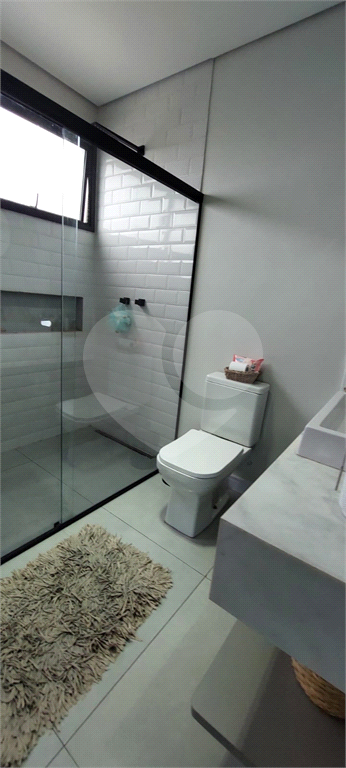 Casa de Condomínio, 4 quartos - Foto 47