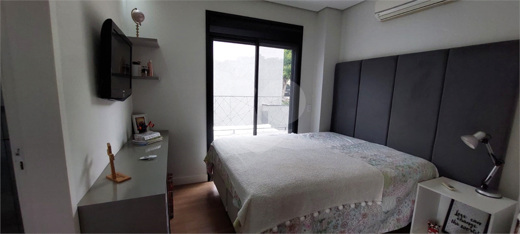 Casa de Condomínio, 4 quartos - Foto 27