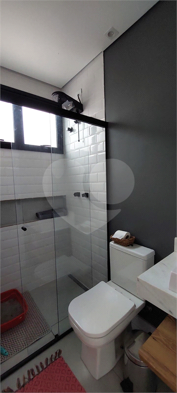 Casa de Condomínio, 4 quartos - Foto 39