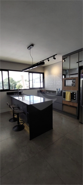 Casa de Condomínio, 4 quartos - Foto 11