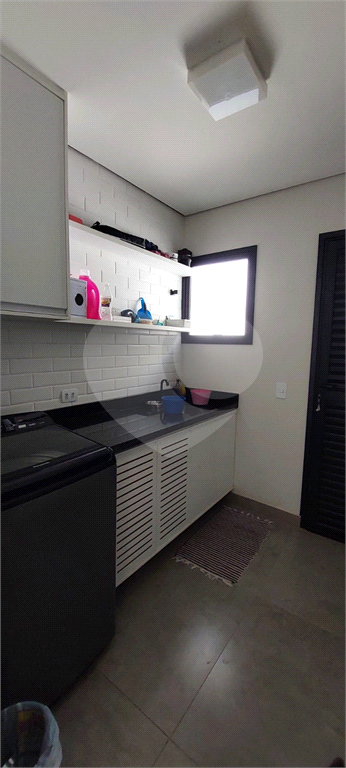 Casa de Condomínio, 4 quartos - Foto 21