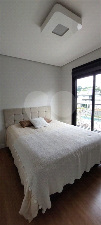 Casa de Condomínio, 4 quartos - Foto 31