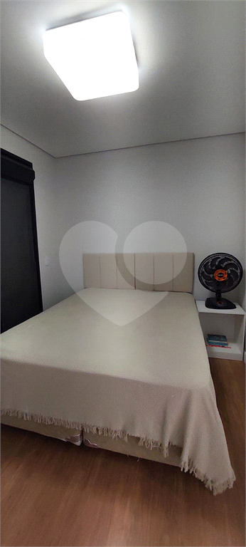 Casa de Condomínio, 4 quartos - Foto 37